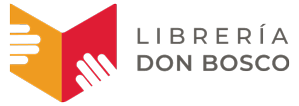 Librería Don Bosco